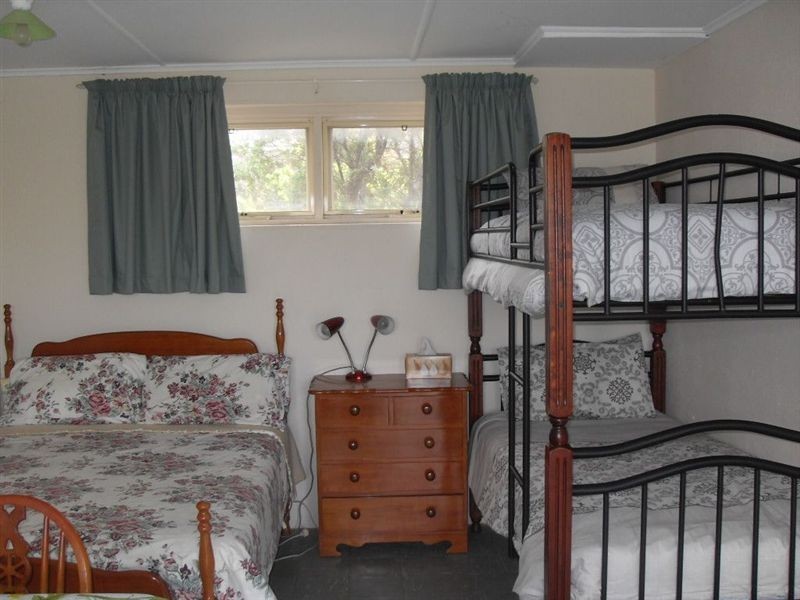 46-48 Hindmarsh Road, Victor Harbor SA 5211