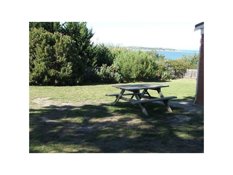 46-48 Hindmarsh Road, Victor Harbor SA 5211