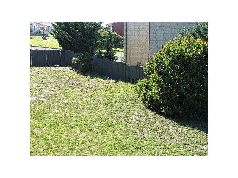 46-48 Hindmarsh Road, Victor Harbor SA 5211