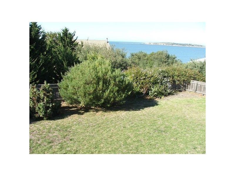 46-48 Hindmarsh Road, Victor Harbor SA 5211