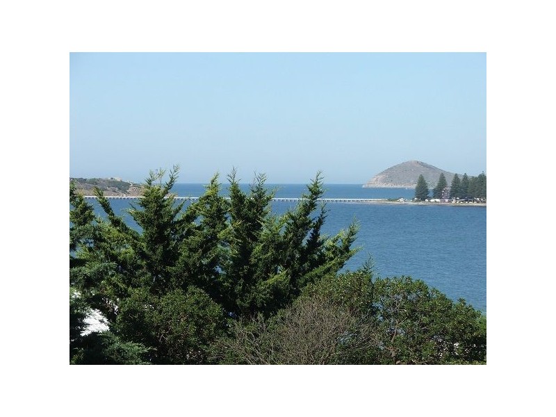 46-48 Hindmarsh Road, Victor Harbor SA 5211