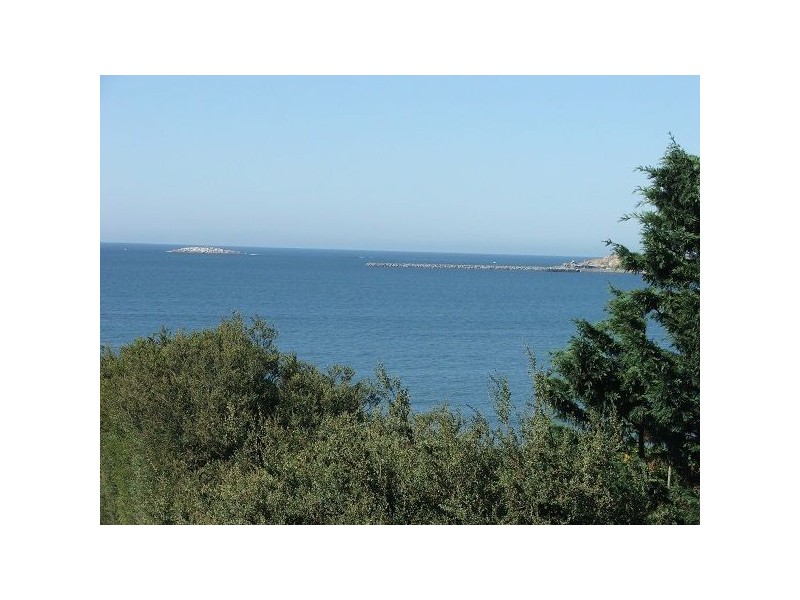 46-48 Hindmarsh Road, Victor Harbor SA 5211