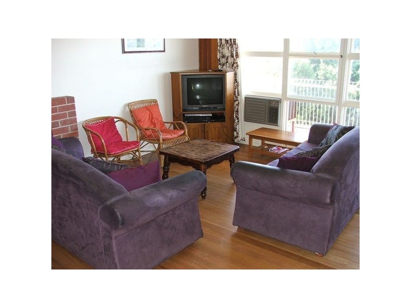 46-48 Hindmarsh Road, Victor Harbor SA 5211