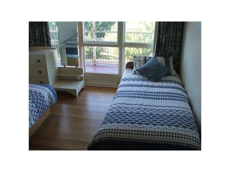 46-48 Hindmarsh Road, Victor Harbor SA 5211