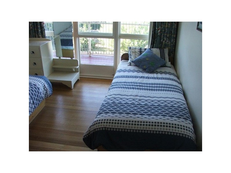 46-48 Hindmarsh Road, Victor Harbor SA 5211