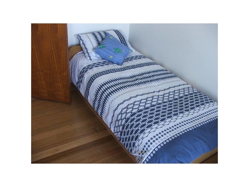 46-48 Hindmarsh Road, Victor Harbor SA 5211