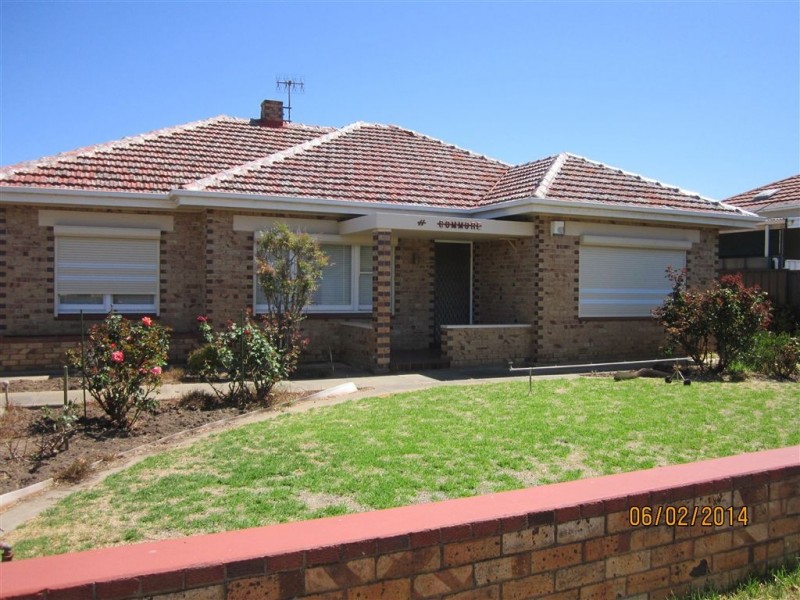 11 Peace Avenue, Victor Harbor SA 5211