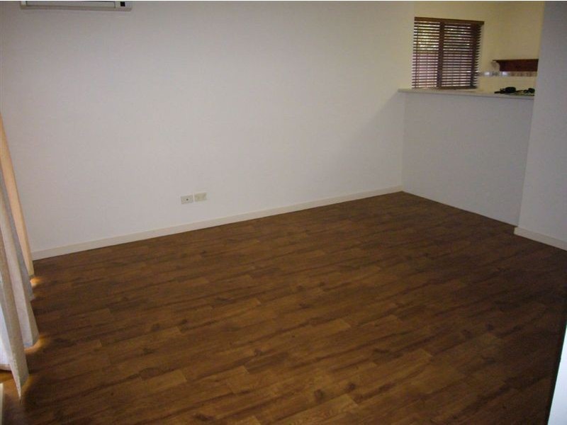 32 Matthew Flinders Drive, Encounter Bay SA 5211