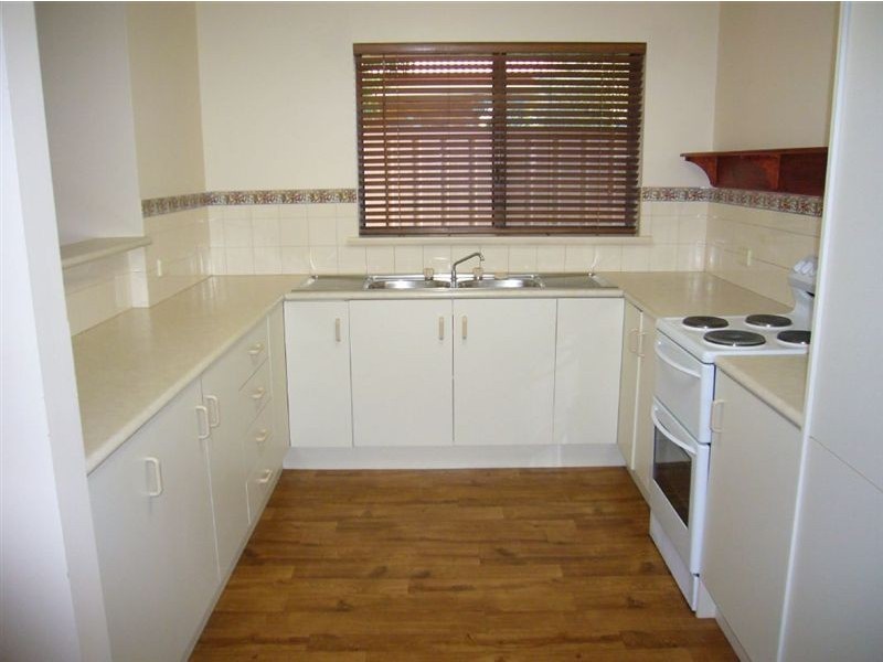 32 Matthew Flinders Drive, Encounter Bay SA 5211