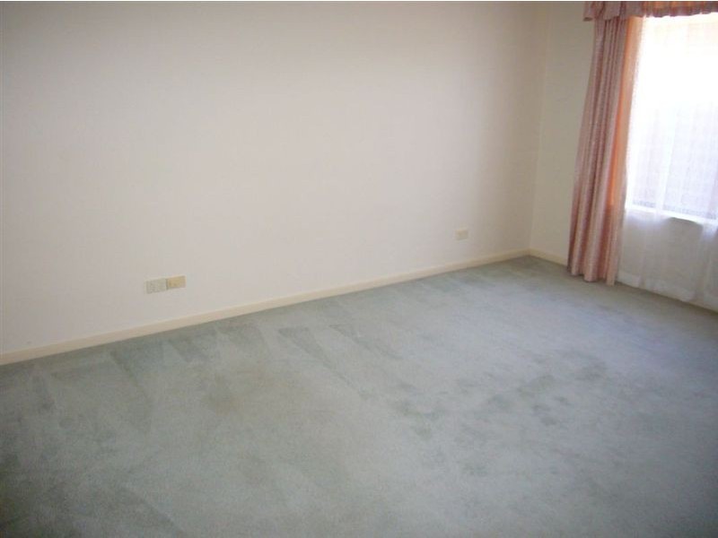 32 Matthew Flinders Drive, Encounter Bay SA 5211