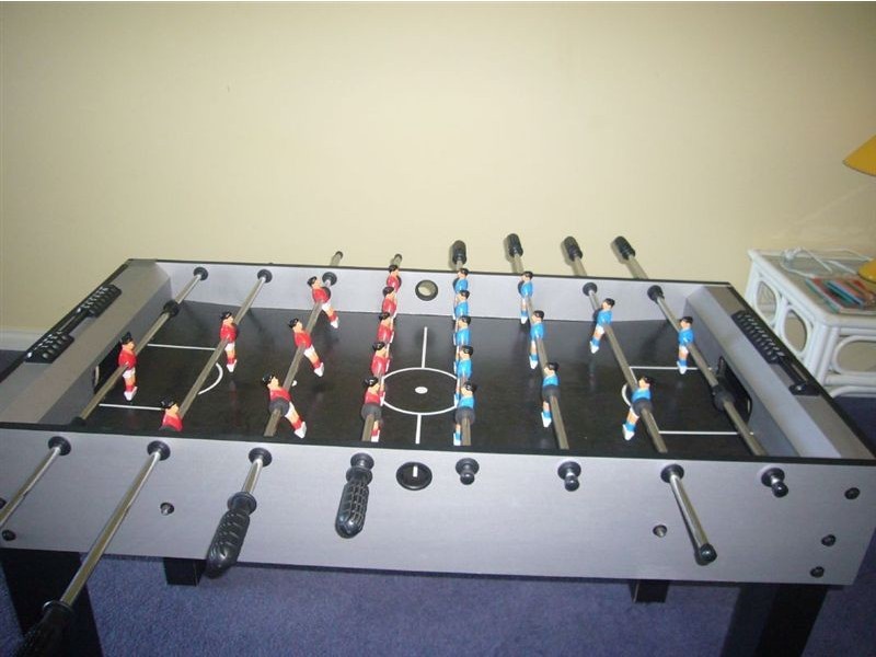 4 Mcleod Avenue, Middleton SA 5213