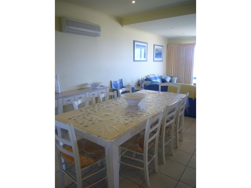 4 Mcleod Avenue, Middleton SA 5213