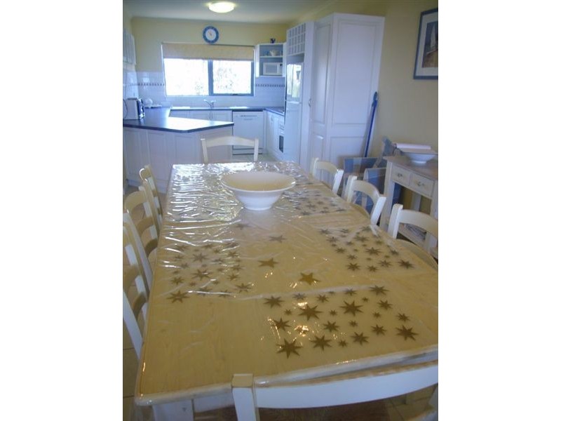 4 Mcleod Avenue, Middleton SA 5213