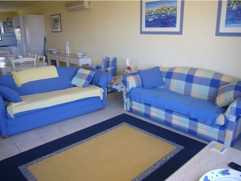 4 Mcleod Avenue, Middleton SA 5213