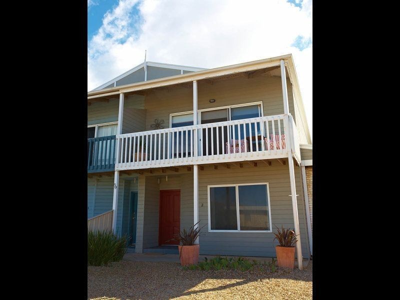 2/50 Hargreaves Road, Middleton SA 5213