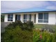 2 Cygnet Terrace, Encounter Bay SA 5211