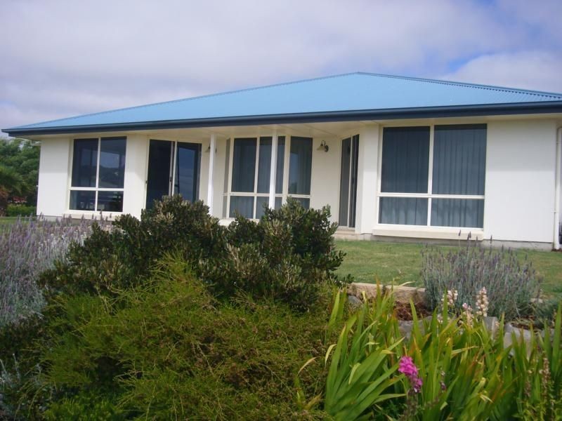 2 Cygnet Terrace, Encounter Bay SA 5211