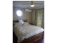 2 Cygnet Terrace, Encounter Bay SA 5211