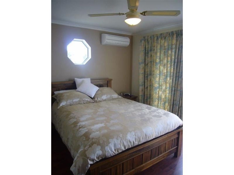 2 Cygnet Terrace, Encounter Bay SA 5211