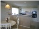2 Cygnet Terrace, Encounter Bay SA 5211