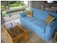 2 Cygnet Terrace, Encounter Bay SA 5211