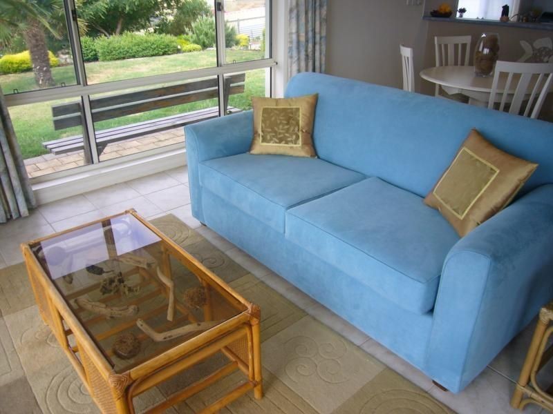 2 Cygnet Terrace, Encounter Bay SA 5211