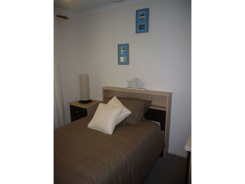 2 Cygnet Terrace, Encounter Bay SA 5211