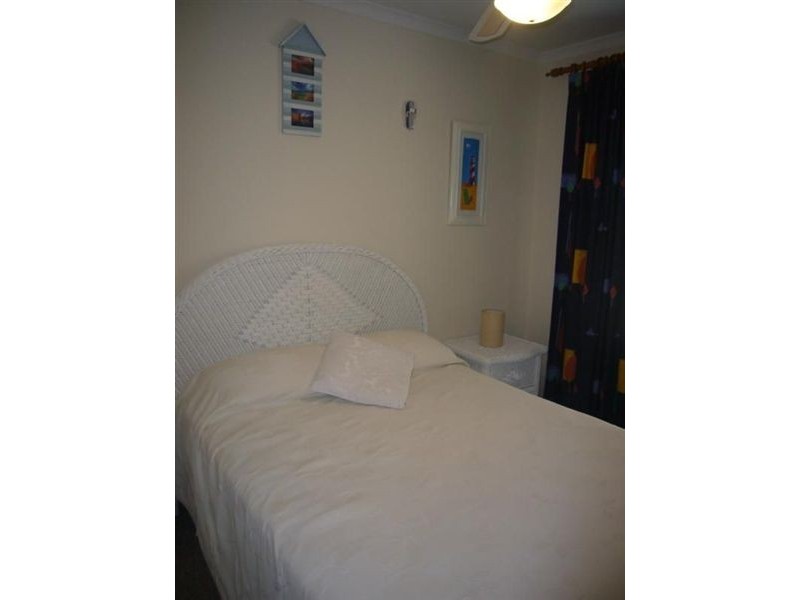 2 Cygnet Terrace, Encounter Bay SA 5211