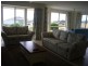 2 Cygnet Terrace, Encounter Bay SA 5211