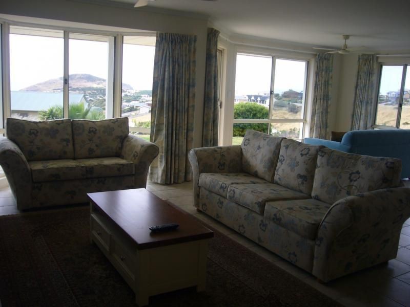2 Cygnet Terrace, Encounter Bay SA 5211