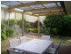 2 Cygnet Terrace, Encounter Bay SA 5211