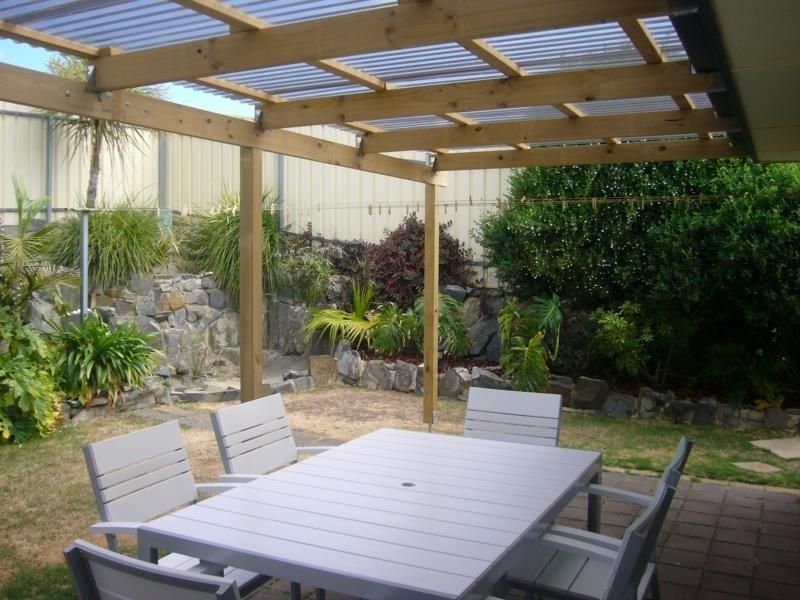 2 Cygnet Terrace, Encounter Bay SA 5211