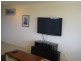 2 Cygnet Terrace, Encounter Bay SA 5211