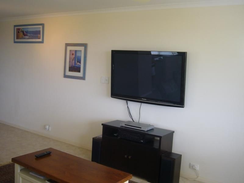 2 Cygnet Terrace, Encounter Bay SA 5211