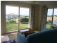 2 Cygnet Terrace, Encounter Bay SA 5211