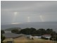 2 Cygnet Terrace, Encounter Bay SA 5211