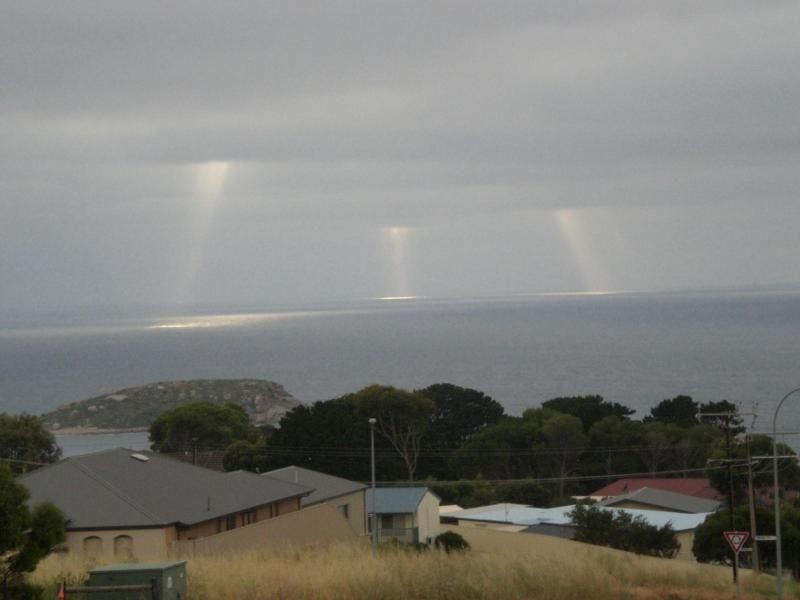 2 Cygnet Terrace, Encounter Bay SA 5211