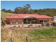 Sec 2076 McHugh Road, Middleton SA 5213
