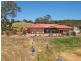 Sec 2076 McHugh Road, Middleton SA 5213