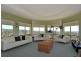 Sec 2076 McHugh Road, Middleton SA 5213