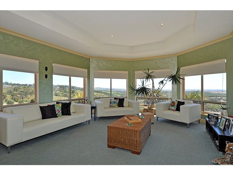Sec 2076 McHugh Road, Middleton SA 5213