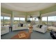 Sec 2076 McHugh Road, Middleton SA 5213
