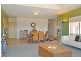 Sec 2076 McHugh Road, Middleton SA 5213