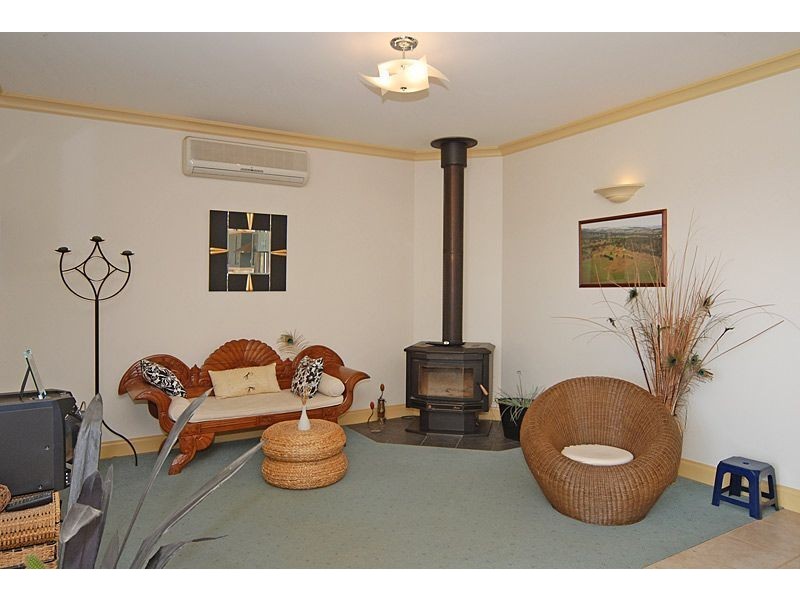 Sec 2076 McHugh Road, Middleton SA 5213