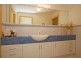 Sec 2076 McHugh Road, Middleton SA 5213