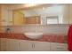 Sec 2076 McHugh Road, Middleton SA 5213