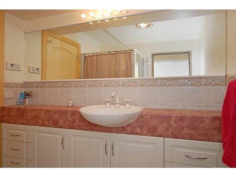 Sec 2076 McHugh Road, Middleton SA 5213