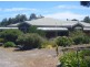 1 Day Road, Victor Harbor SA 5211