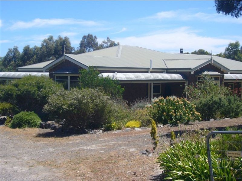 1 Day Road, Victor Harbor SA 5211