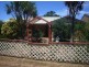 9 Gregory Street, Port Elliot SA 5212
